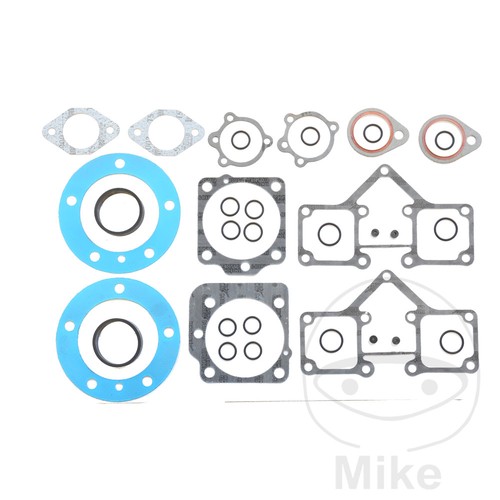 Athena gasket set - athena,