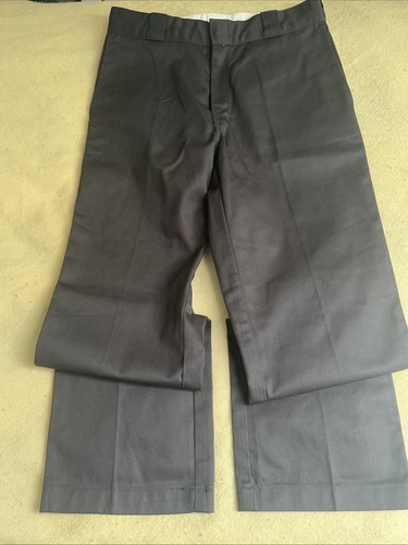 Dickies 874 original fit - original,