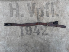 WW2 WWII Original German