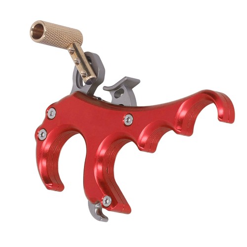 Adjustable aluminum alloy - b-adjustable,
