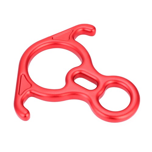 50kn figure word rope - word,