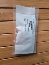 Agilent 5065-4445 brand new