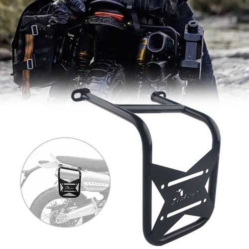 For scrambler 1200xc - scrambler, 1200xe