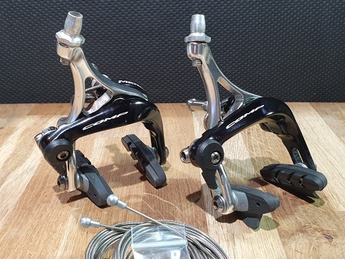 Merida comp road - comp, brake