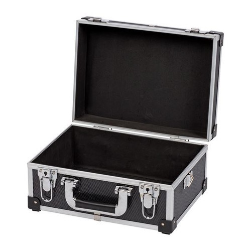 Flight case toolbox - case, tool