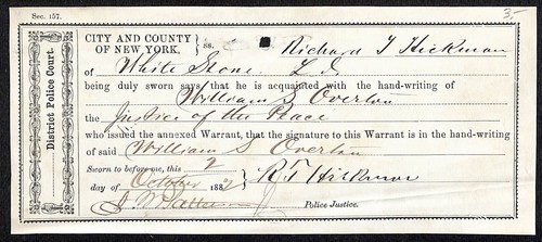 Whitestone ny 1882 - whitestone,,