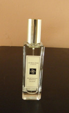 Jo Malone Honeysuckle And