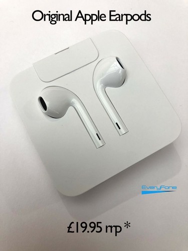 Apple iphone pro - iphone,