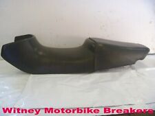 HONDA VFR750F SEAT SADDLE