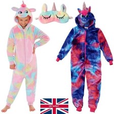 World Book Day Rainbow Unicorn