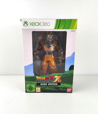 Dragonball Z Battle of Z Xbox