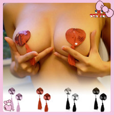 UK Seller Sexy Sticker Pair of