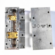 FLM1011-15F FLM1011-6F X Ku-band internally matched fet High Power Amplifier