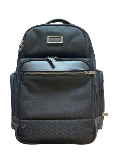 Briggs riley work medium - briggs,