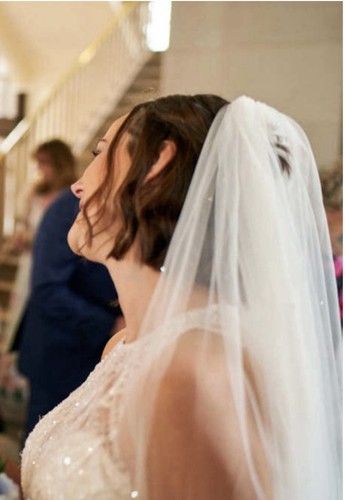 Sophia tolli zena wedding - sophia,