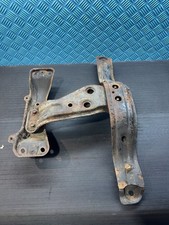 Subaru impreza wrx Turbo 2000