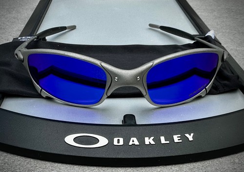 Oakley metal juliet - oakley,