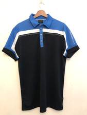Men's Galvin Green Ventil8