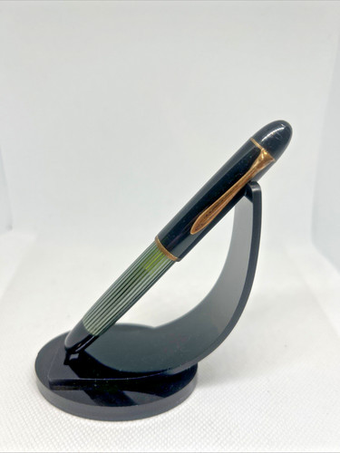 Vintage pelikan 120n - pelikan,