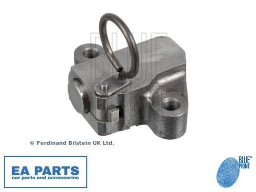 Tensioner timing chain for - timing,