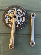 Retro Ltd Edition Shimano STX