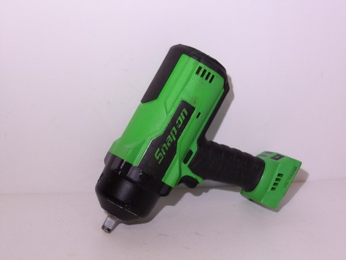 Snap ct9075g 18v cordless - ct9075g,