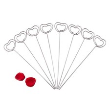 T- 50 X Silver Photo Card