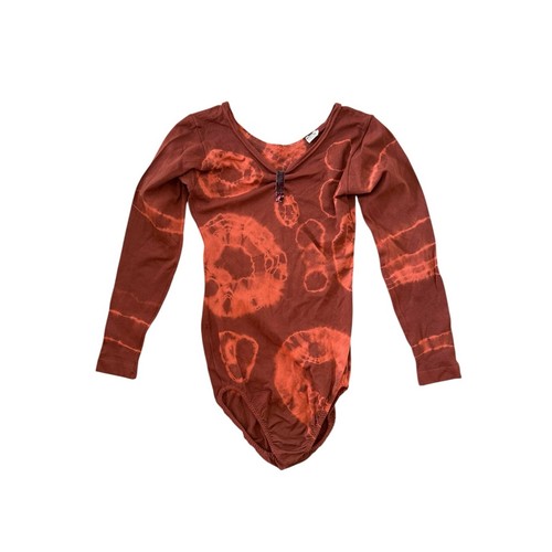 Rare vintage 1970s - vintage,