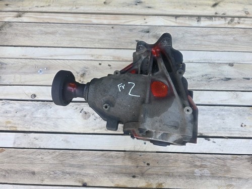 Land rover freelander 2 - 2, 2.2