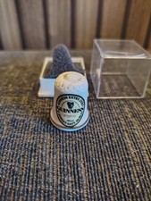 Guiness Porcelain Ceramic