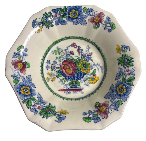 Vintage mason strathmore - vintage,