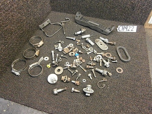 Yamaha xj550 550 maxim sk5 - maxim,