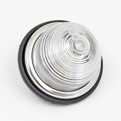 Classic car rear side lamp - classic,