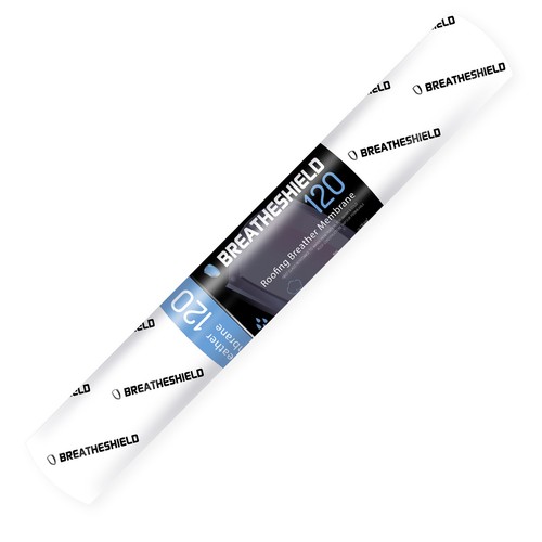 Breather membrane breathable - membrane,