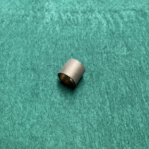 Bsa bantam small end bearing - bantam,