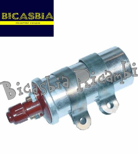 6078 high voltage coil at - 6078,