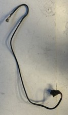 VW Mk2 Golf Jetta GTI 8V 16V PB KR External Fuel Pump Wiring Loom 191 971 755B