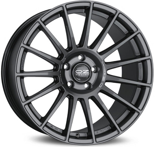 Summer wheels tesla - summer, s