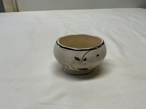 Vintage sandland ware - vintage,