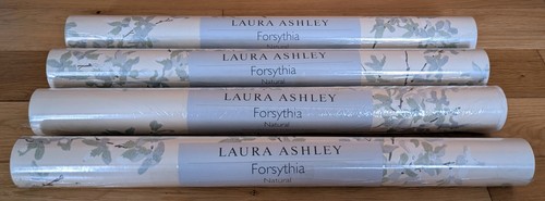 Laura ashley superior quality - laura,