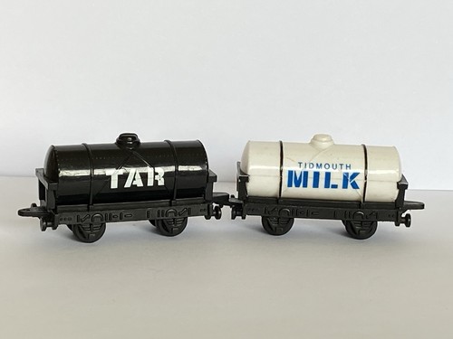 Ertl thomas the - thomas, &