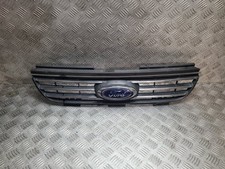 FORD GALAXY MK3 2010-2015