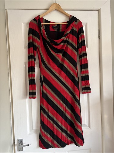 Dress from isabel - from, pedro
