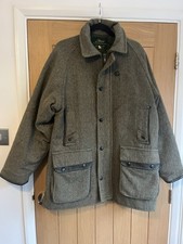 Vintage Beaver of Bolton