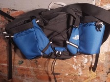 The North Face Sport Hiker