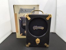 PIGNOSE 7-100-25R Guitar