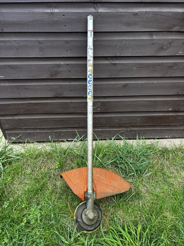 Stihl kombi strimmer - stihl,