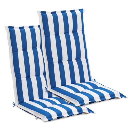 Aoodor 47x21x2 high back - aoodor,