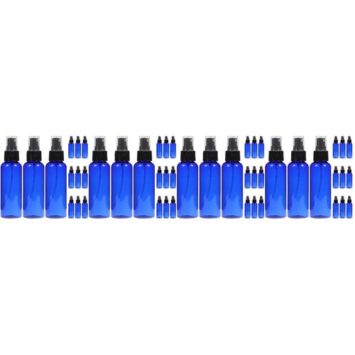 Travel size reusable - travel,