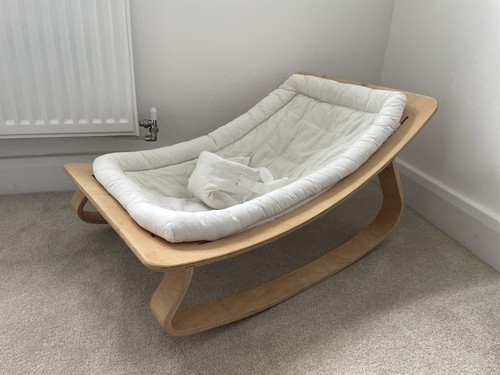 Children furniture - children’s,